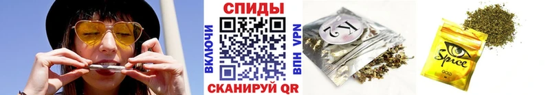 БУТИРАТ BDO 33%  Купить закладки  Киржач 