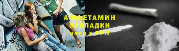 mdpv Ельня