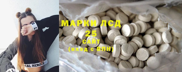 спиды Елизово