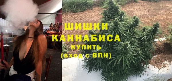 спиды Елизово