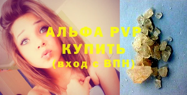 спиды Елизово