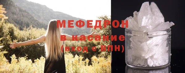 mdpv Ельня